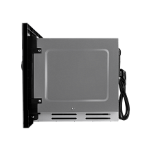 MAUNFELD XBMO252GB Matt микроволновая печь черный