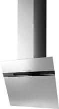 ELICA STRIPE IX/A/60/LX вытяжка нержавеющая сталь