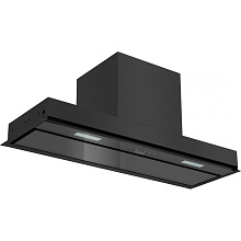 FRANKE EVO 90 BK вытяжка черный