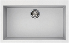 SMEG VZ79B мойка белый