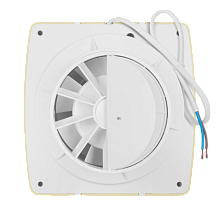 MAUNFELD MFX12BG вентилятор бежевый