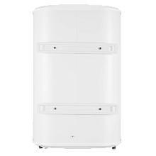 MAUNFELD MWH80W02 водонагреватель белый