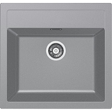 FRANKE SID 609 мойка серый