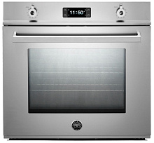 BERTAZZONI F30PROXT духовой шкаф нержавеющая сталь