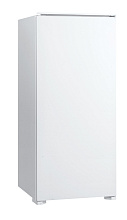 ZIGMUND & SHTAIN BR 12.1221 SX холодильник бежевый