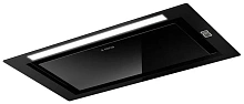 ELICA HIDDEN 2.0 BLGL/A/90 вытяжка черный