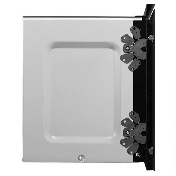 MAUNFELD MBMO.20.8GB микроволновая печь черный