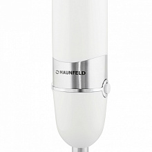 MAUNFELD MHBL.1000W блендер белый