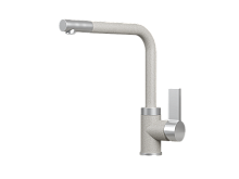 GRANULA GR-5504 смеситель базальт GRANULA GR-5504 смеситель базальт