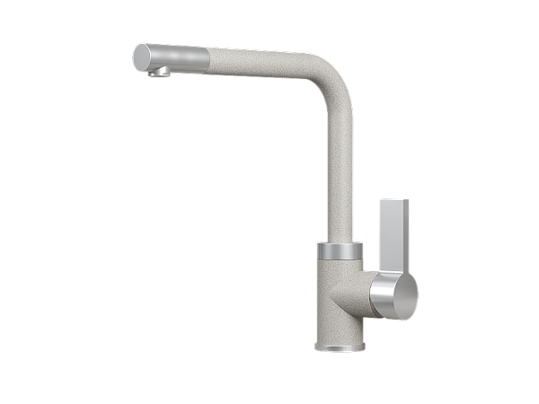 GRANULA GR-5504 смеситель базальт