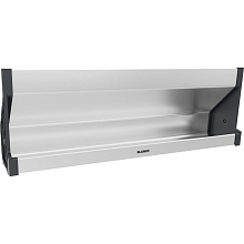 BLANCO ORGA SHELF 60 P полка для мусорной системы серый