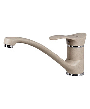 KUPPERSBERG TOPAZ KG2560 SAND смеситель бежевый