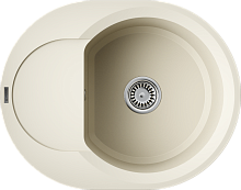 OMOIKIRI SAKAIME 60E-BE мойка ваниль