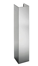 Falmec KACL.492#X удлинитель воздуховода H 960 mm