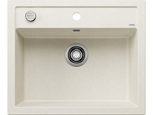 BLANCO DALAGO 6-F мойка мягкий белый