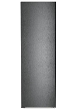 LIEBHERR SRBDD 5220-22 001 холодильник черный