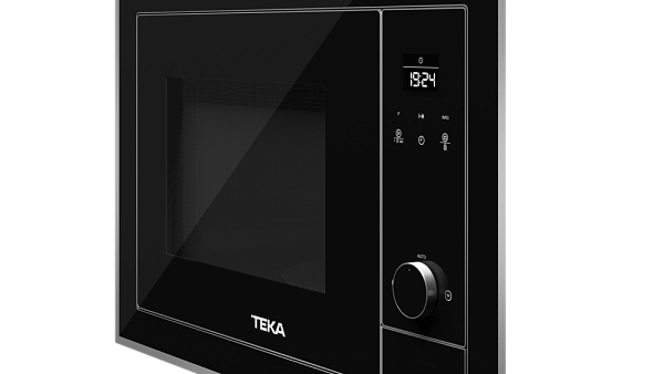 TEKA ML 820 BIS микроволновая печь черный