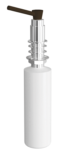 FLORENTINA КАСКАД FL дозатор брауни