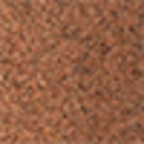 DR.GANS ЛИРА DG смеситель терракота