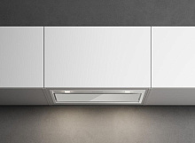 FALMEC BUILT-IN BURANO PLUS 50 вытяжка белый
