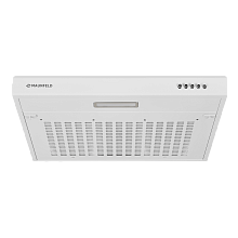 MAUNFELD MF 50 вытяжка белый