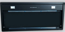 FALMEC BUILT-IN BURANO 70 BK вытяжка черный