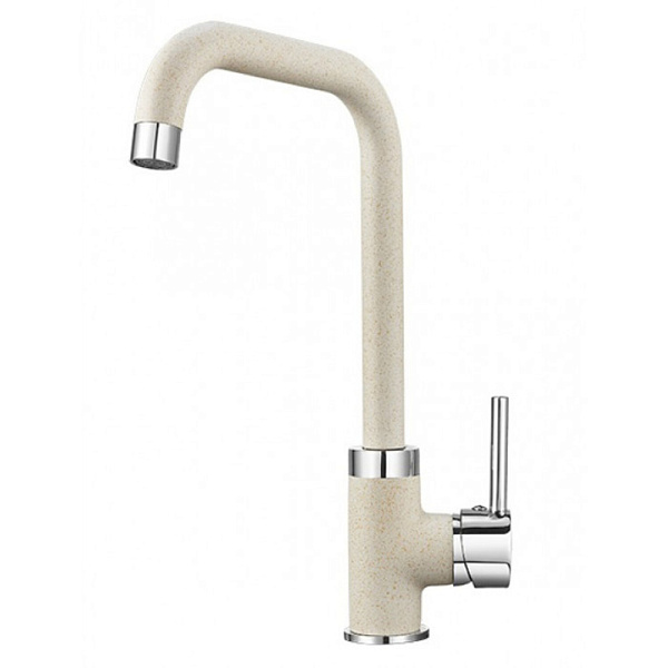 GRANULA GR-0041 смеситель пирит