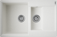 OMOIKIRI DAISEN 78-2T EV мойка эверест