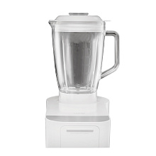 KORTING KKM 0105 Polar кухонная машина