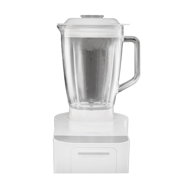 KORTING KKM 0105 Polar кухонная машина