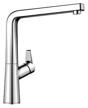 BLANCO AVONA смеситель хром