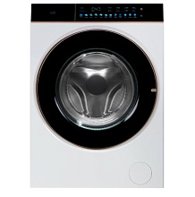 VARD VWD514S стирально-сушильная машина полноразмерная