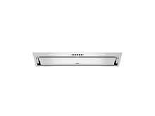BERTAZZONI KIN70MOD1XB/2 вытяжка нержавеющая сталь
