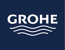 GROHE Blue Комплект баллонов с углекислым газом, 1 шт - 425 гр (4 шт) 40422000
