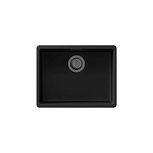 FLORENTINA 22.510.D0500.302 мойка черный
