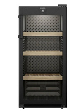 LIEBHERR WPBL 4201-20 001 винный шкаф черный