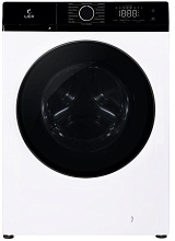 LEX LWM12012WBLID стиральная машина белый