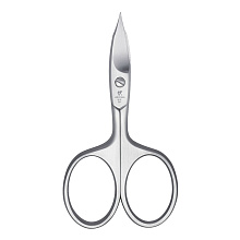 ZWILLING TWINOX REDESIGN ножницы для ногтей и кутикулы нержавеющая сталь