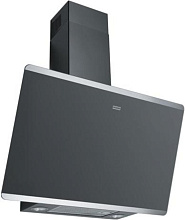 FRANKE FPJ 705 V BK/SS вытяжка черный