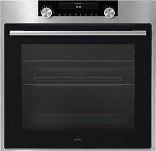 ASKO OP8687S духовой шкаф нержавеющая сталь