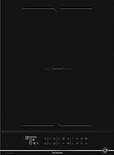 DE DIETRICH DPI4230X варочная панель черный