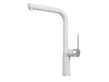 GRANULA GR-9502  смеситель арктик GRANULA GR-9502  смеситель арктик