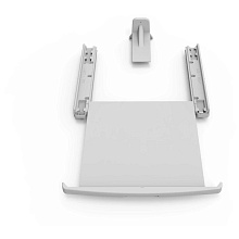 KORTING DSK 250 соединитель для стиральной и сушильной машины