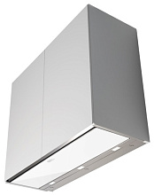 FALMEC DESIGN MOVE 90 WHITE вытяжка белый