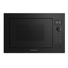 MAUNFELD XBMO251GB Matt микроволновая печь белый MAUNFELD XBMO251GB Matt микроволновая печь белый