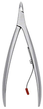 ZWILLING TWINOX REDESIGN кусачки для кутикулы нержавеющая сталь