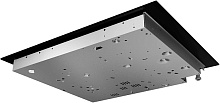 DE DIETRICH DPI4602HM варочная панель черный
