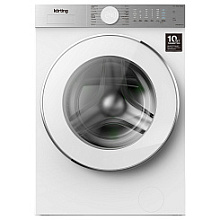 KORTING KWM 60DM1201 стиральная машина белый