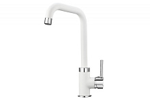 GRANULA GR-0041 смеситель арктик 22