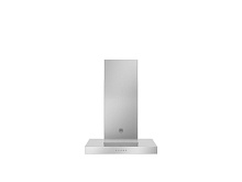 BERTAZZONI KT60P1XV вытяжка нержавеющая сталь